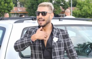 darko lazić