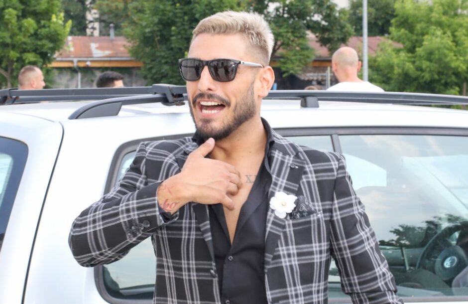 darko lazić