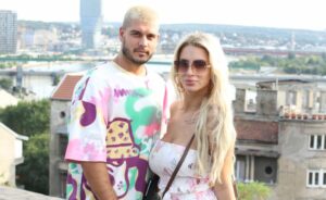 dejan i aleksandra
