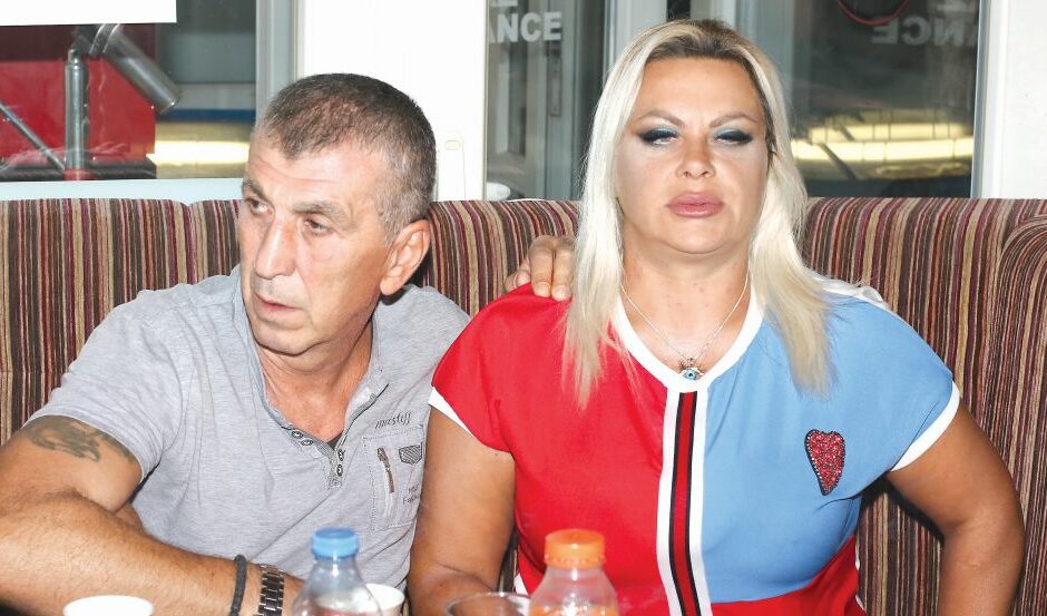 tuča marije i siniše