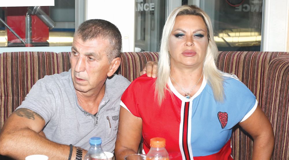 tuča marije i siniše