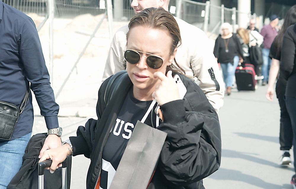suze slađe alegro