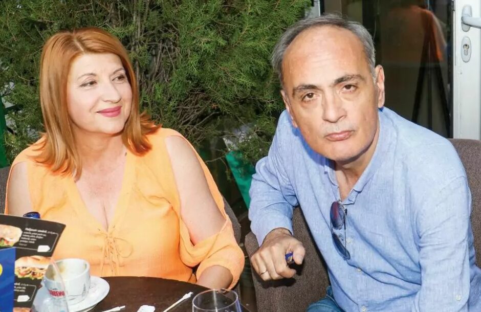 sin bilje jevtić