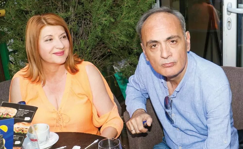 sin bilje jevtić