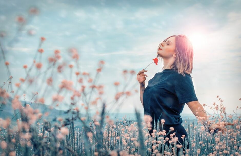 horoskop
