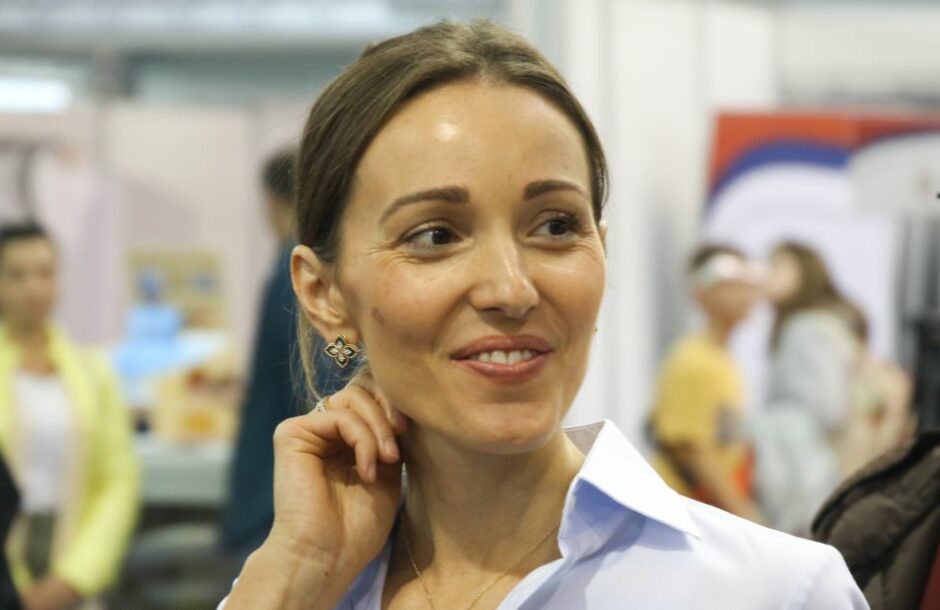 parfem jelene đoković