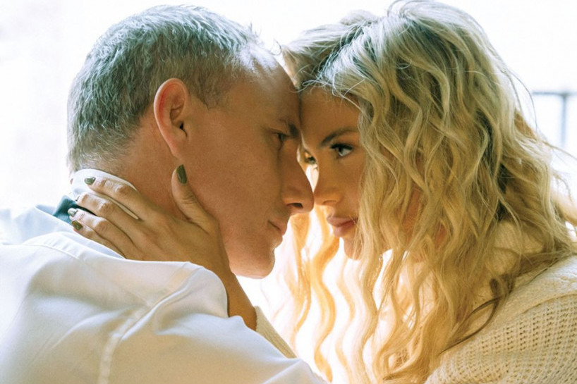 milica pavlović i miloš timotijević
