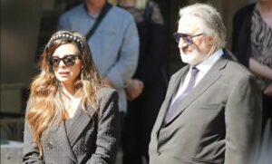 Rat Nikoline Pišek i Miše Grofa