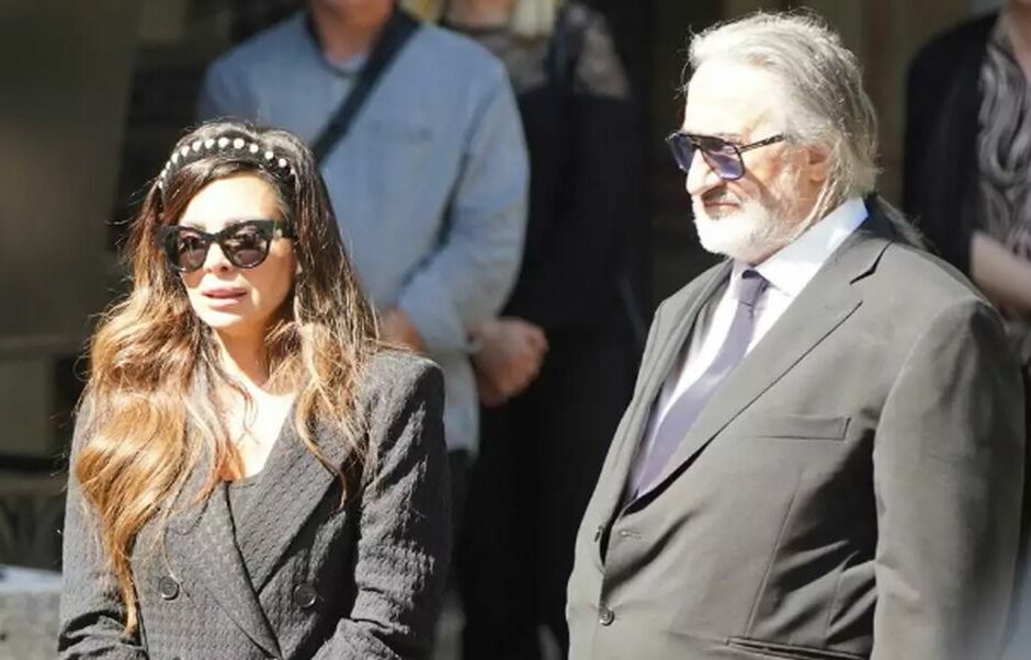 Rat Nikoline Pišek i Miše Grofa