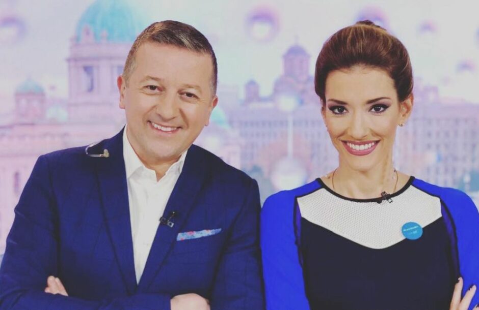 jovana i srđan