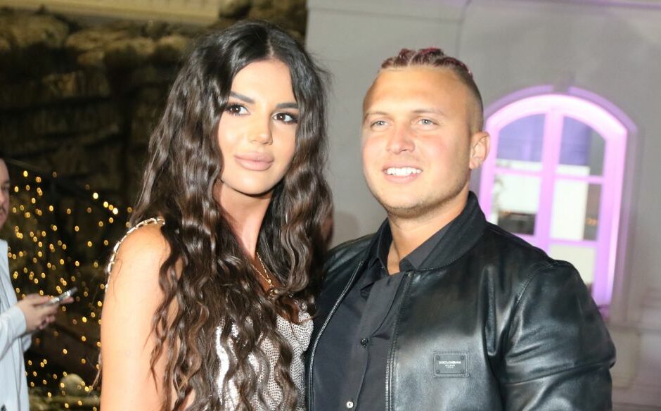 tetovaža stefana karića