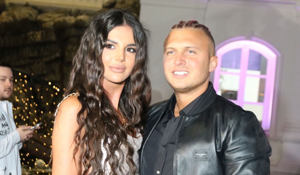 tetovaža stefana karića