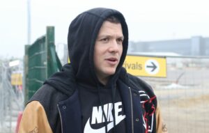 Sloba Radanović napravio haos izjavom