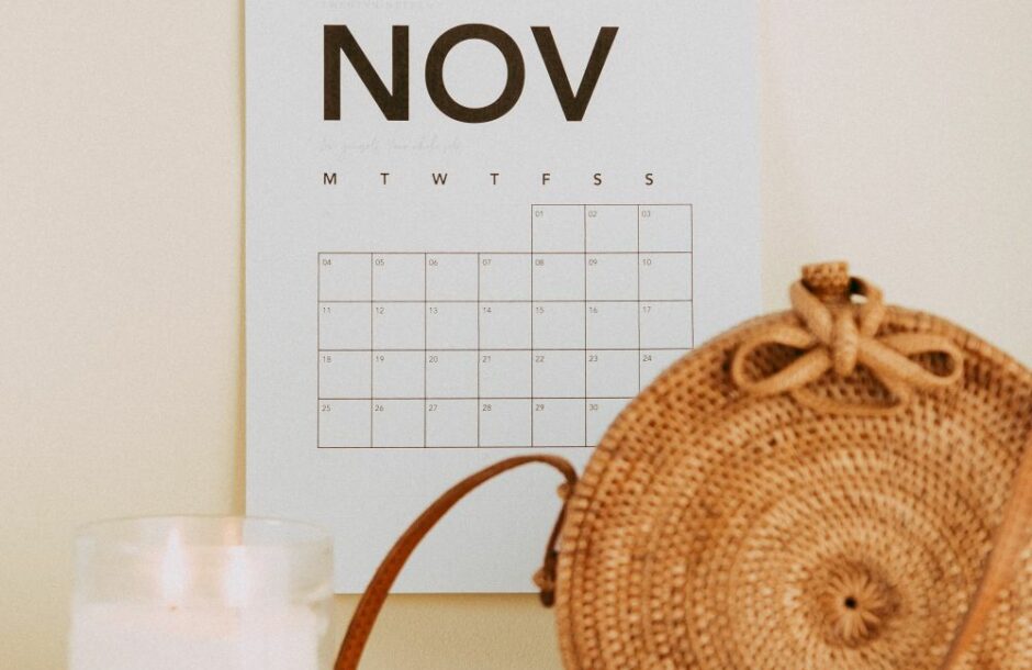 mesečni horoskop za novembar