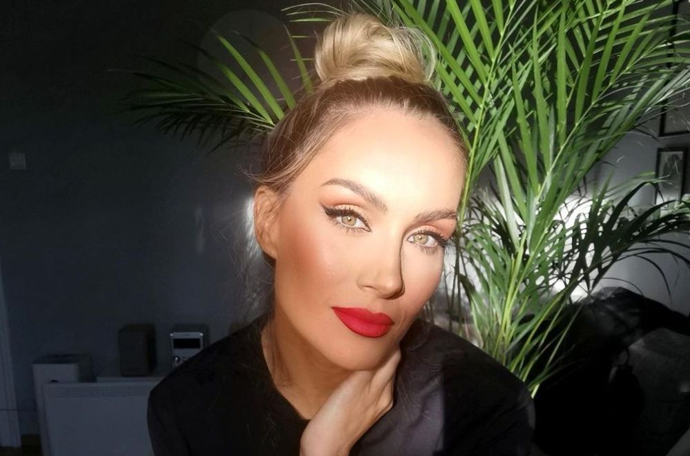 Recept Jelene Gavrilović