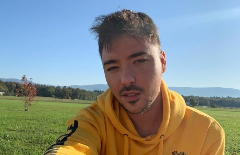 Saša Popović