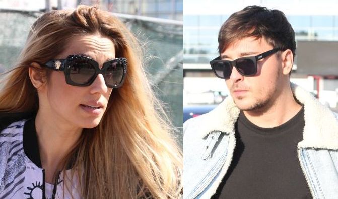 Milan Stanković se vraća pevanju