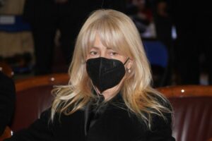 Godišnjica smrti Marinka Rokvića