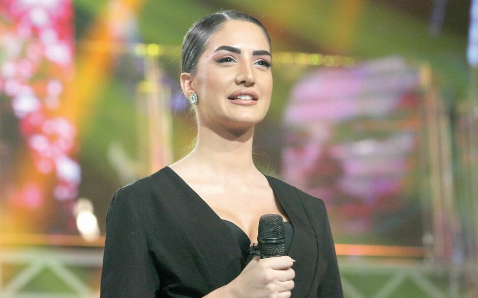 anđela đuričić