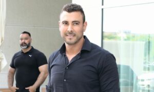 sukob zvezdana i uroša ćertića