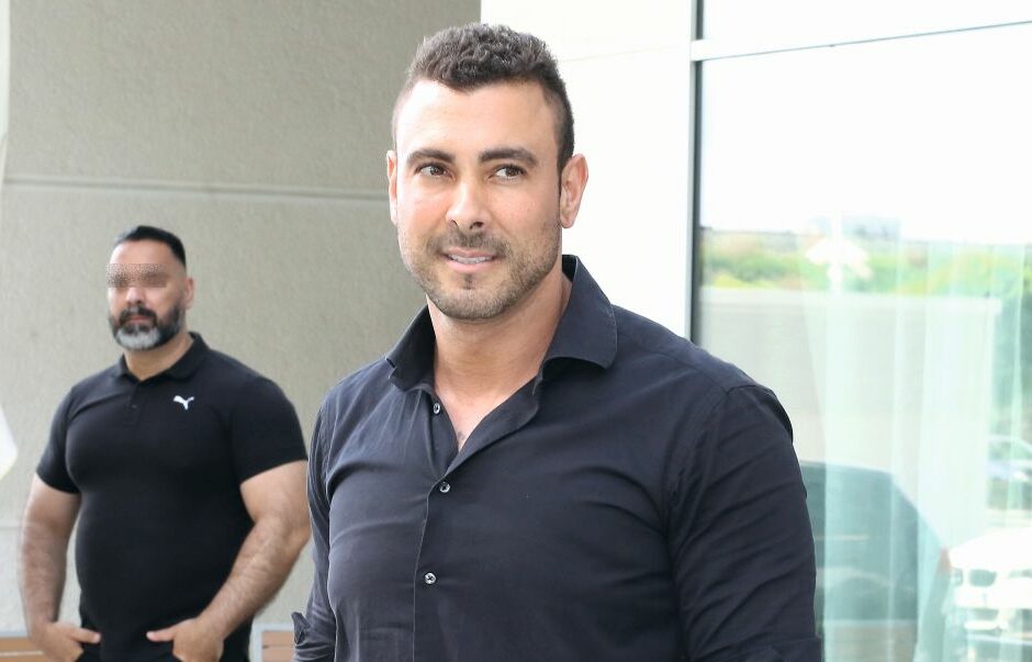 sukob zvezdana i uroša ćertića