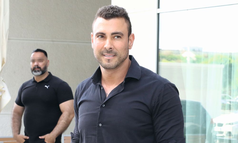 sukob zvezdana i uroša ćertića