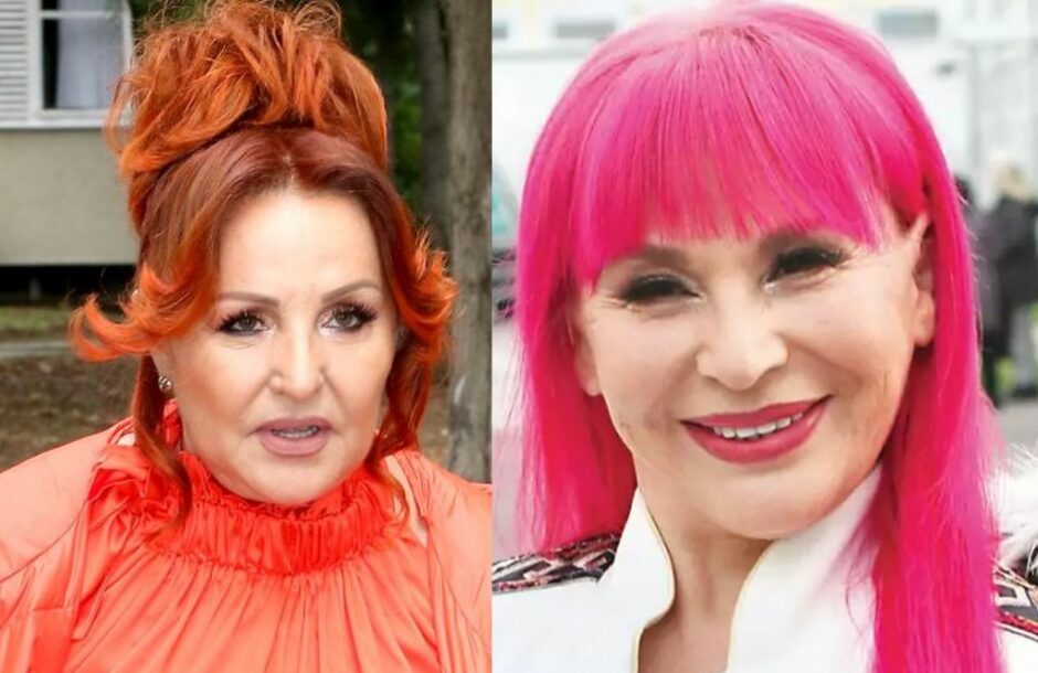 sukob ane bekute i zorice brunclik