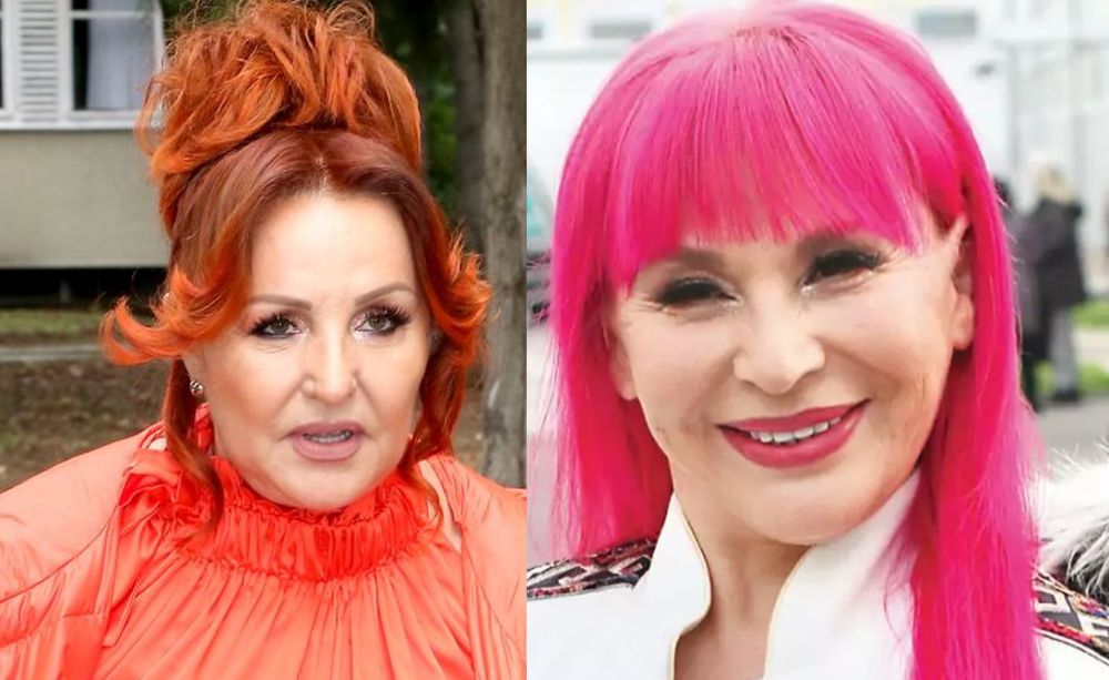 sukob ane bekute i zorice brunclik