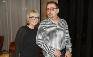 dom dragana kojića kebe