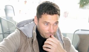 Oglasio se Duško Tošić