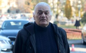 Album Cece Ražnatović