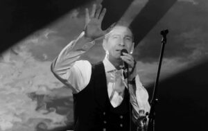 preminuo masimo savić