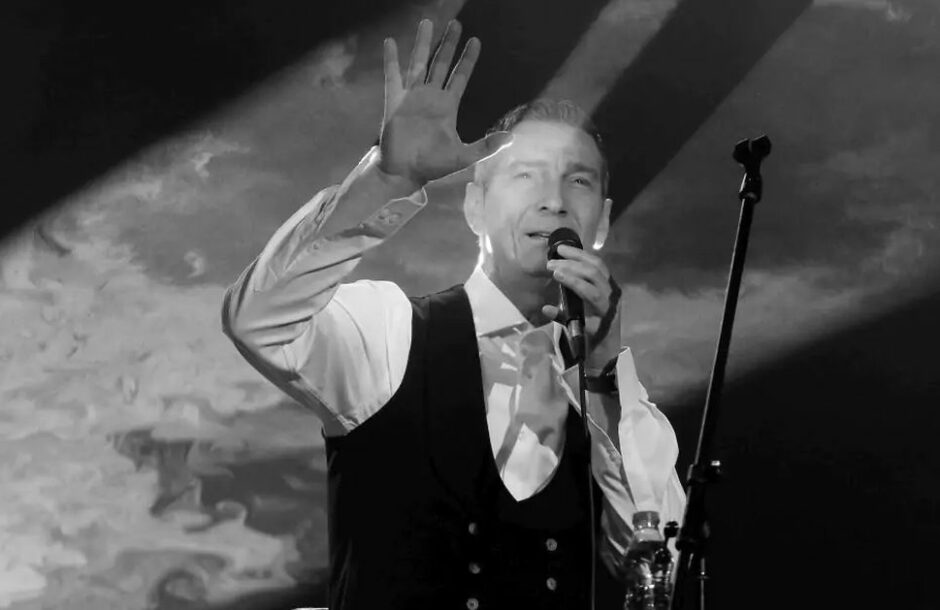 preminuo masimo savić