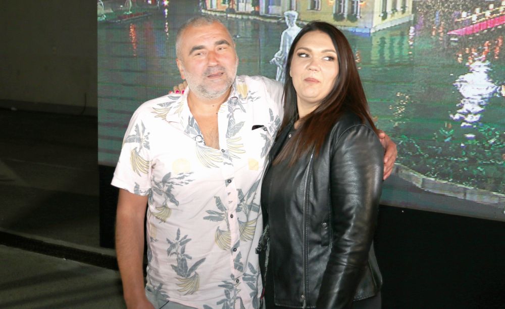 diskvalifikacija mikija đuričića