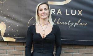 recept milice dabović