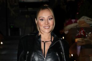 venčanica anabele atijas