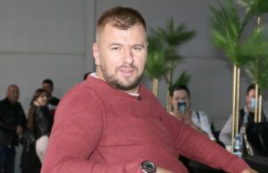 Janjuševa baba