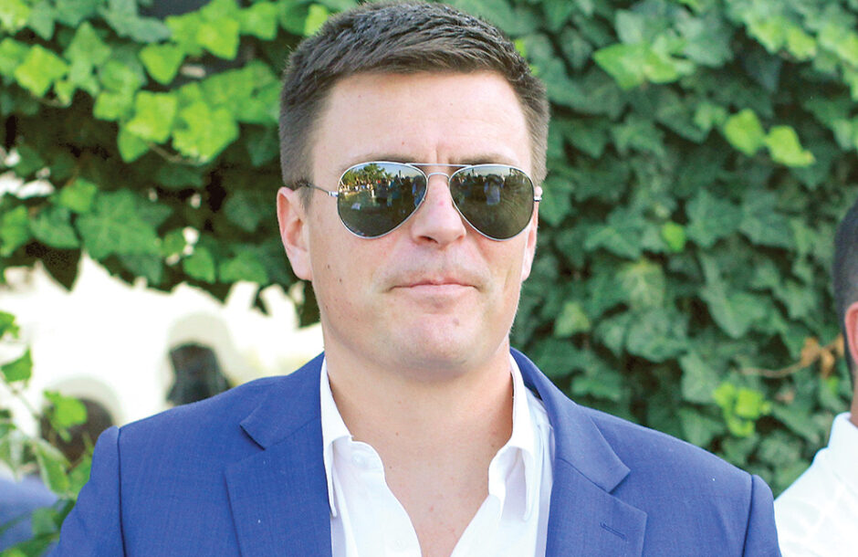 devojka vuka kostića