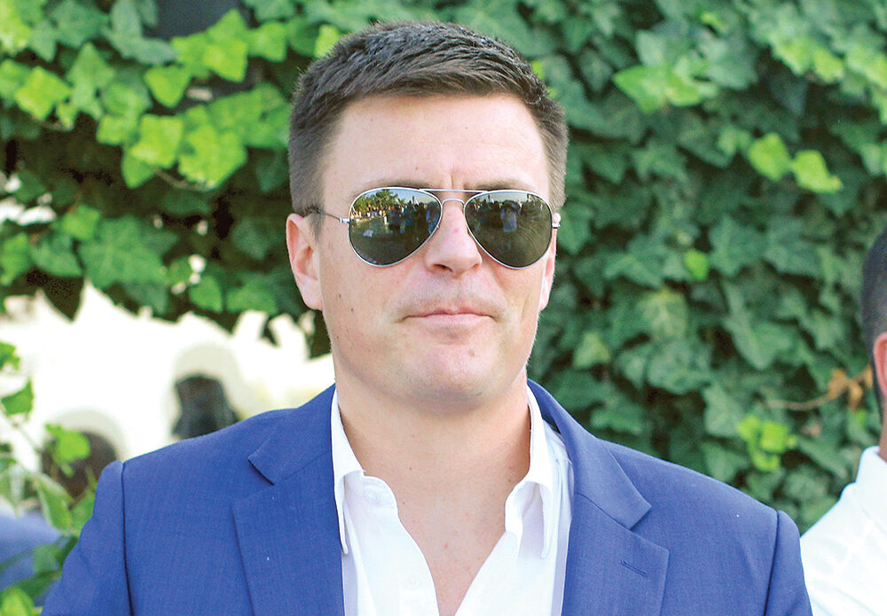 devojka vuka kostića