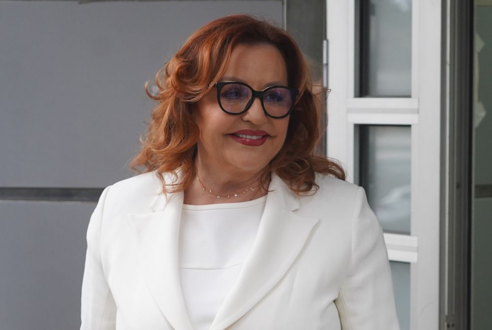 Unuka Ane Bekute