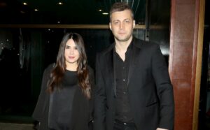 ćerka aleksandre vasković