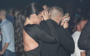Dejan Dragojević postao voditelj