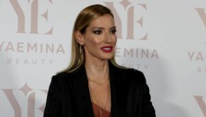 Stil Jovane Joksimović