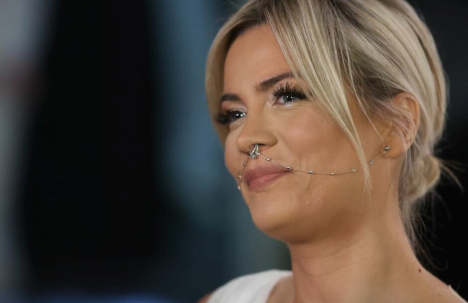 milica pavlović