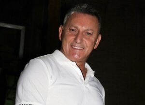 Glavobolje Šaka Polumente