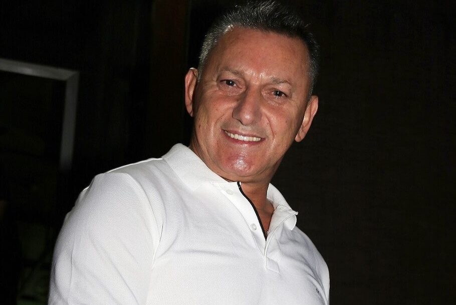 Glavobolje Šaka Polumente