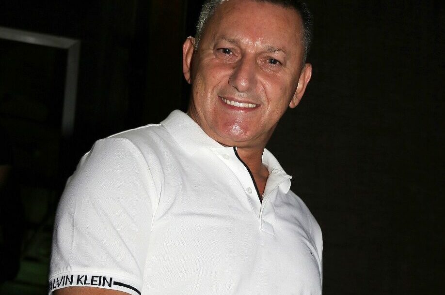 Glavobolje Šaka Polumente