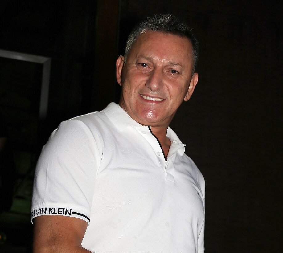 Glavobolje Šaka Polumente