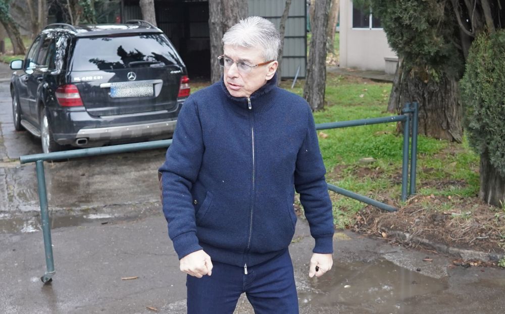 Karijera Saše Popovića