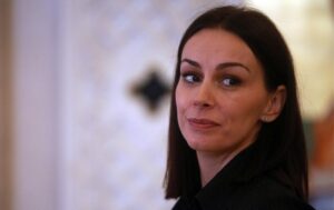 Zdravlje Slobode Mićalović